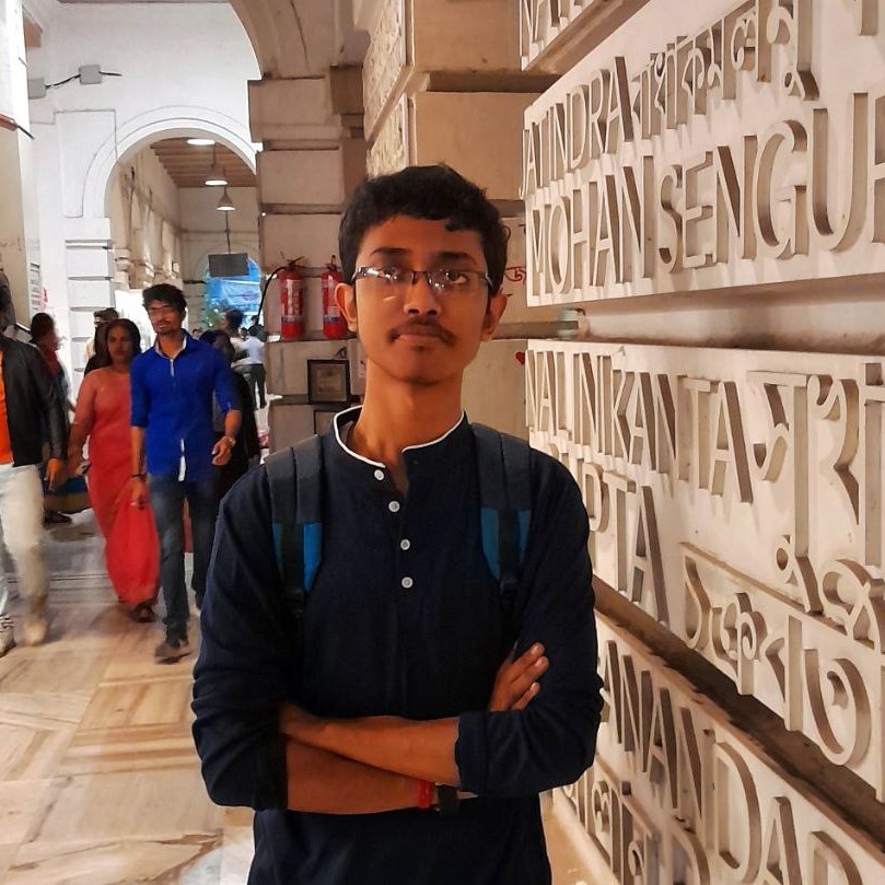 Ritam